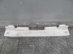 SUBARU FORESTER 99-02 ABSORBER STYROPIAN ZDERZAKA PRZOD 57730FC090