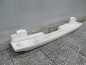 SUBARU FORESTER 99-02 ABSORBER STYROPIAN ZDERZAKA PRZOD 57730FC090