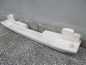 SUBARU FORESTER 99-02 ABSORBER STYROPIAN ZDERZAKA PRZOD 57730FC090