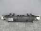 VOLVO S60 LIFT 04- BELKA WZMOCNIENIE ABSORBER ZDERZAKA TYL 08687450