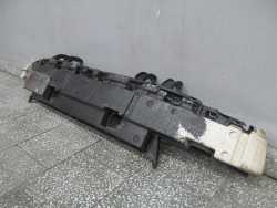 VOLVO S60 LIFT 04- BELKA WZMOCNIENIE ABSORBER ZDERZAKA TYL 08687450