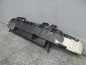 VOLVO S60 LIFT 04- BELKA WZMOCNIENIE ABSORBER ZDERZAKA TYL 08687450