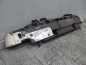 VOLVO S60 LIFT 04- BELKA WZMOCNIENIE ABSORBER ZDERZAKA TYL 08687450