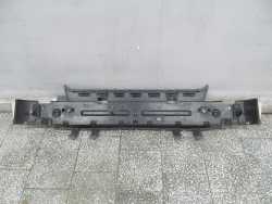VOLVO S60 LIFT 04- BELKA WZMOCNIENIE ABSORBER ZDERZAKA TYL 08687450