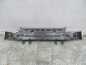 VOLVO S60 LIFT 04- BELKA WZMOCNIENIE ABSORBER ZDERZAKA TYL 08687450