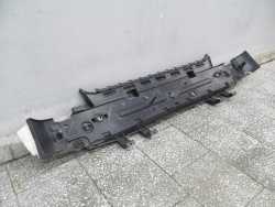 VOLVO S60 LIFT 04- BELKA WZMOCNIENIE ABSORBER ZDERZAKA TYL 08687450