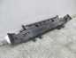 VOLVO S60 LIFT 04- BELKA WZMOCNIENIE ABSORBER ZDERZAKA TYL 08687450