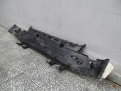 VOLVO S60 LIFT 04- BELKA WZMOCNIENIE ABSORBER ZDERZAKA TYL 08687450