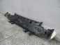 VOLVO S60 LIFT 04- BELKA WZMOCNIENIE ABSORBER ZDERZAKA TYL 08687450