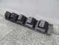 VOLVO S40 SLIZG ABSORBER BELKA ZDERZAKA TYL 30676199 04-12
