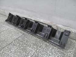 VOLVO S40 SLIZG ABSORBER BELKA ZDERZAKA TYL 30676199 04-12