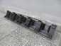 VOLVO S40 SLIZG ABSORBER BELKA ZDERZAKA TYL 30676199 04-12