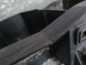 VOLVO S40 SLIZG ABSORBER BELKA ZDERZAKA TYL 30676199 04-12
