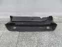 VOLVO C30 S40 V50 C70 WLOT KIEROWNICA POWIETRZA 7M51-9E635-EC 04-12