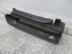 VOLVO C30 S40 V50 C70 WLOT KIEROWNICA POWIETRZA 7M51-9E635-EC 04-12