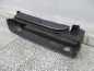 VOLVO C30 S40 V50 C70 WLOT KIEROWNICA POWIETRZA 7M51-9E635-EC 04-12