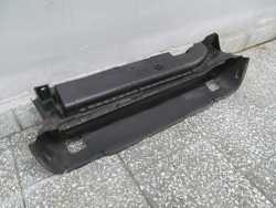 VOLVO C30 S40 V50 C70 WLOT KIEROWNICA POWIETRZA 7M51-9E635-EC 04-12