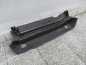 VOLVO C30 S40 V50 C70 WLOT KIEROWNICA POWIETRZA 7M51-9E635-EC 04-12