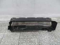 VOLVO C30 S40 V50 C70 WLOT KIEROWNICA POWIETRZA 7M51-9E635-EC 04-12