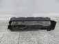 VOLVO C30 S40 V50 C70 WLOT KIEROWNICA POWIETRZA 7M51-9E635-EC 04-12