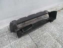 VOLVO C30 S40 V50 C70 WLOT KIEROWNICA POWIETRZA 7M51-9E635-EC 04-12
