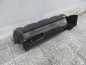 VOLVO C30 S40 V50 C70 WLOT KIEROWNICA POWIETRZA 7M51-9E635-EC 04-12