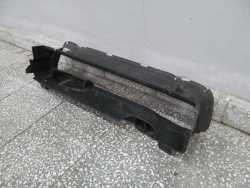 VOLVO C30 S40 V50 C70 WLOT KIEROWNICA POWIETRZA 7M51-9E635-EC 04-12
