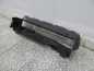 VOLVO C30 S40 V50 C70 WLOT KIEROWNICA POWIETRZA 7M51-9E635-EC 04-12