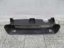 VOLVO C30 S40 V50 C70 WLOT KIEROWNICA POWIETRZA 3984 04-12