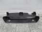 VOLVO C30 S40 V50 C70 WLOT KIEROWNICA POWIETRZA 3984 04-12