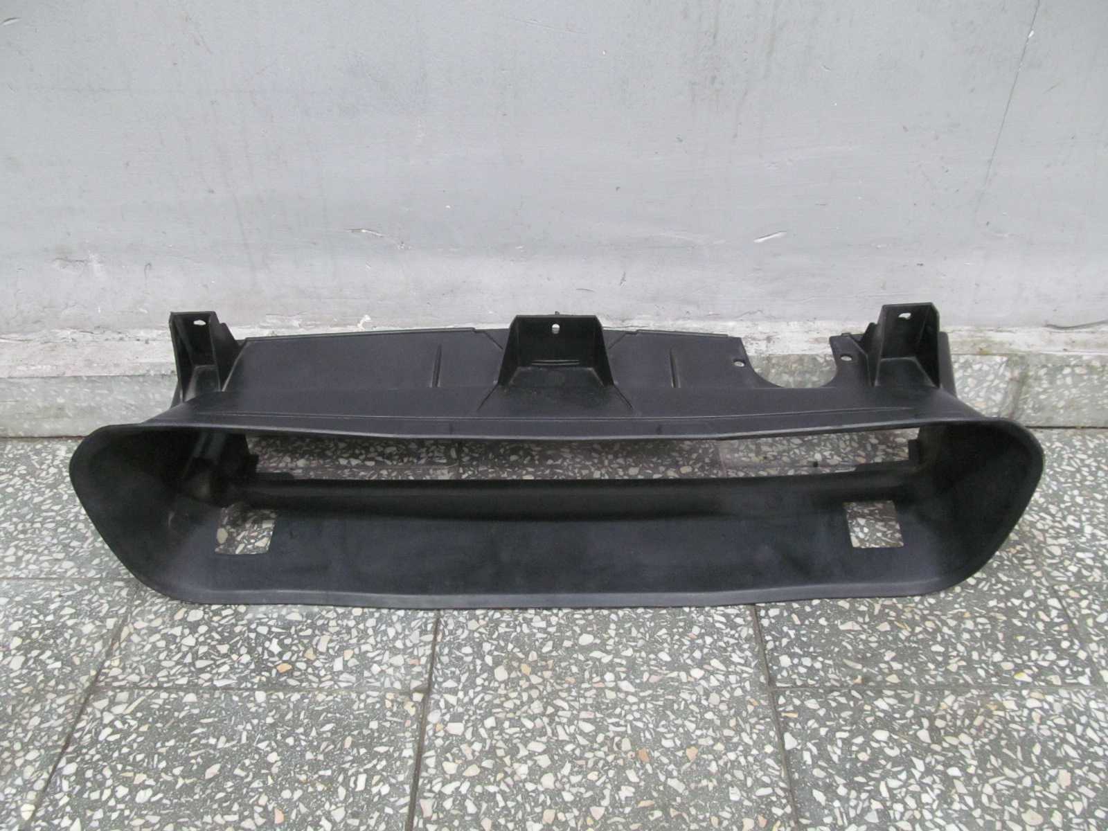 VOLVO C30 S40 V50 C70 WLOT KIEROWNICA POWIETRZA 3984 04-12