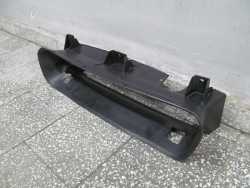 VOLVO C30 S40 V50 C70 WLOT KIEROWNICA POWIETRZA 3984 04-12