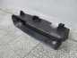 VOLVO C30 S40 V50 C70 WLOT KIEROWNICA POWIETRZA 3984 04-12