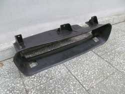 VOLVO C30 S40 V50 C70 WLOT KIEROWNICA POWIETRZA 3984 04-12