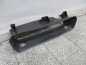 VOLVO C30 S40 V50 C70 WLOT KIEROWNICA POWIETRZA 3984 04-12