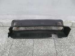VOLVO C30 S40 V50 C70 WLOT KIEROWNICA POWIETRZA 3984 04-12