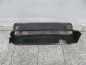 VOLVO C30 S40 V50 C70 WLOT KIEROWNICA POWIETRZA 3984 04-12