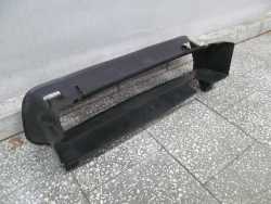 VOLVO C30 S40 V50 C70 WLOT KIEROWNICA POWIETRZA 3984 04-12