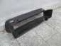 VOLVO C30 S40 V50 C70 WLOT KIEROWNICA POWIETRZA 3984 04-12