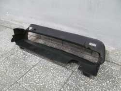 VOLVO C30 S40 V50 C70 WLOT KIEROWNICA POWIETRZA 3984 04-12