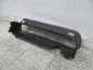 VOLVO C30 S40 V50 C70 WLOT KIEROWNICA POWIETRZA 3984 04-12