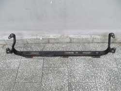 VOLVO C30 S40 V50 C70 BELKA WSPORNIK RAMA CHLODNIC 30723205