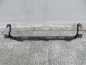 VOLVO C30 S40 V50 C70 BELKA WSPORNIK RAMA CHLODNIC 30723205