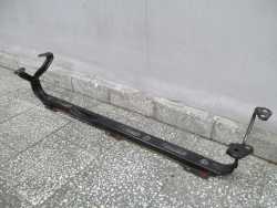 VOLVO C30 S40 V50 C70 BELKA WSPORNIK RAMA CHLODNIC 30723205