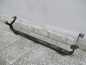 VOLVO C30 S40 V50 C70 BELKA WSPORNIK RAMA CHLODNIC 30723205