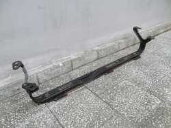 VOLVO C30 S40 V50 C70 BELKA WSPORNIK RAMA CHLODNIC 30723205
