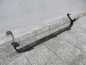 VOLVO C30 S40 V50 C70 BELKA WSPORNIK RAMA CHLODNIC 30723205