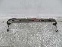 VOLVO C30 S40 V50 C70 BELKA WSPORNIK RAMA CHLODNIC 30723205