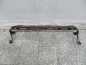 VOLVO C30 S40 V50 C70 BELKA WSPORNIK RAMA CHLODNIC 30723205