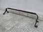 VOLVO C30 S40 V50 C70 BELKA WSPORNIK RAMA CHLODNIC 30723205